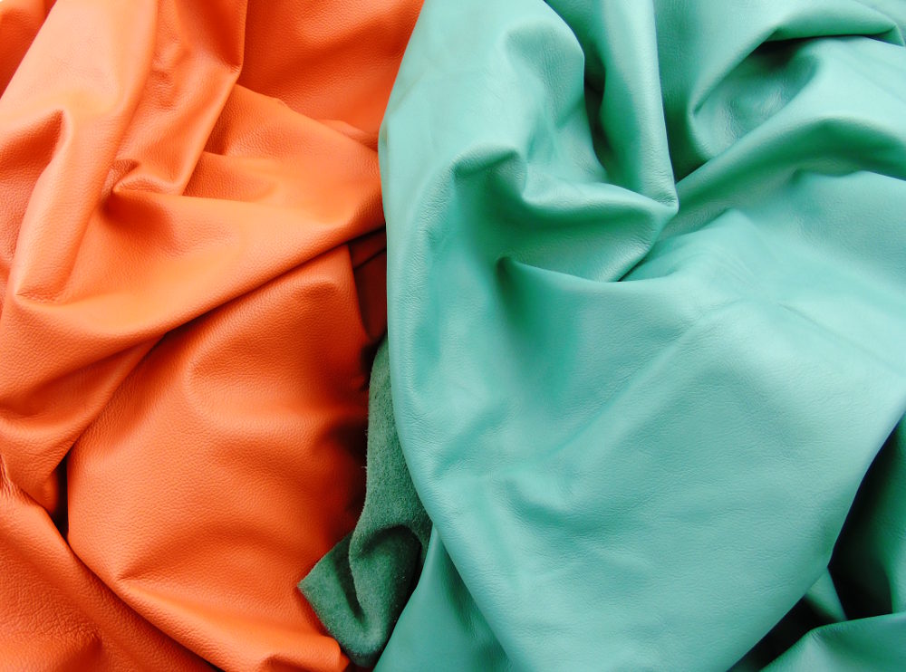 Upholstery Leather What is and How to Choose?